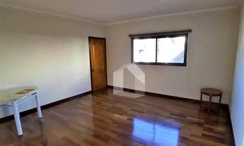 Imagem 2: Apartamento com 3 quartos à venda, 114 m² por R$ 450.000 - Jardim Quisisana - Poços de Cal