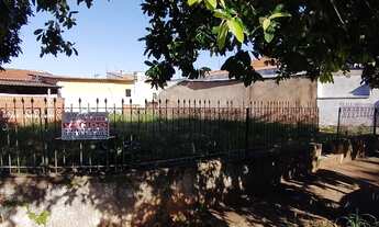 Imagem 3: Terreno para venda no Parque Furquim