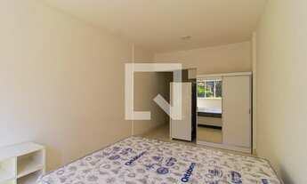 Imagem 6: Apartamento para Aluguel - Bela Vista, 1 Quarto, 24 m2