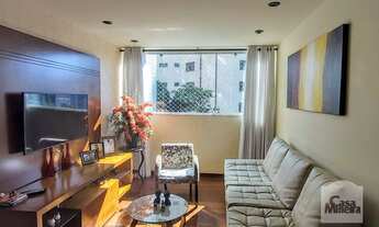 Imagem: Apartamento à Venda - Serra, 3 Quartos