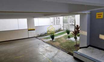 Imagem 2: Cobertura para Venda em Belo Horizonte, Castelo, 6 dormitórios, 5 suítes, 2 banheiros, 4 v