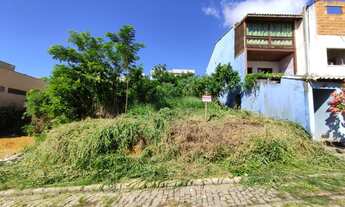 Imagem 2: Ótimo Terreno à Venda no Bairro Maringá - Macaé - RJ