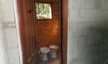 Imagem 6: Casa de condomínio para venda com 200 m² tem 4 quartos em Parque dos Sabiás - Teresópol