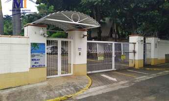 Imagem 3: Apartamento à venda, 70 m² por R$ 310.000,00 - Vila Nova Teixeira - Campinas/SP