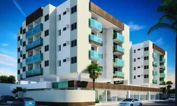 Imagem: Apartamento Vitória Mata da Praia