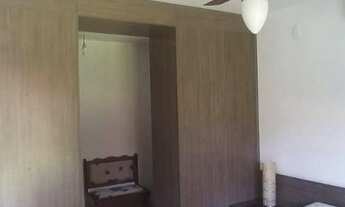 Imagem 4: Casa Térrea com 4 dormitórios à venda, 277 m² - GRANJA VIANA - Cotia/SP