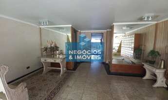 Imagem 6: Apartamento - Bosque Campinas à venda com 2 dormitório+1