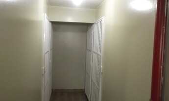 Imagem 7: Quitinete em frente a Universidade Catolica