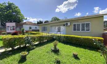 Imagem 4: Casa à venda, 2 quartos, Centro - Nova Santa Rita/RS