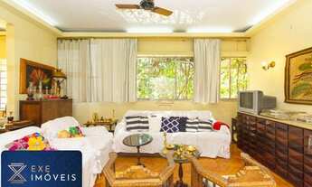 Imagem: Casa com 8 dormitórios à venda por R$