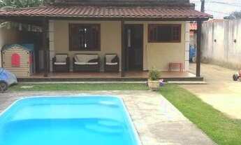 Imagem 4: $ CASA de Praia em Nova Almeida 90 mil