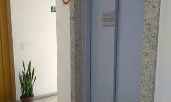 Imagem 2: Apartamento com 3 dormitórios à venda em Belo Horizonte