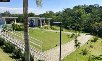 Imagem 3: TERRENO RESIDENCIAL em Itupeva - SP, Pinheirinho