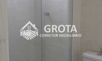 Imagem 5: Lindo Apartamento em Condomínio Padrão para Venda no bairro Vila Formosa, 1 dorm, 1 vagas