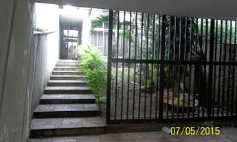 Imagem 3: Sobrado com 3 dormitórios à venda, 300 m² por R$ 1.350.000,00 - Brooklin Velho - São Paulo