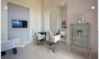 Imagem 2: Apartamento para venda Edifício Corsega Ilhas do mediterrâneo Bauru-SP