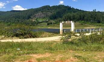 Imagem 3: S02- Terrenos em Salesópolis para Moradia ou investimento