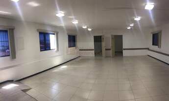 Imagem 6: PRÉDIO COMERCIAL - AV. PRUDENTE DE MORAIS&gt