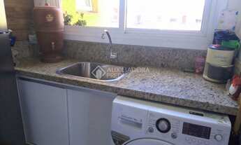 Imagem 7: SãO LEOPOLDO - Apartamento Padrão - Centro