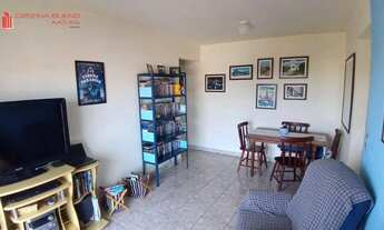 Imagem 2: 2 DORMS, FÀCIL ACESSO AO METRÔ JABAQUARA, 60 m² - Jardim Oriental - São Paulo/SP - AP6084