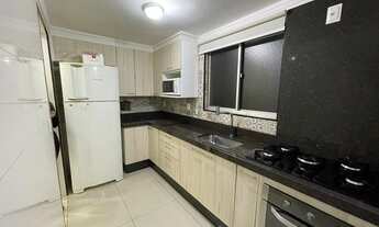 Imagem 3: Lindo apartamento Cond. Terra da Uva 69m² com 3 quartos sendo uma suíte todo reformado us