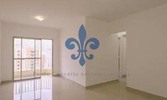 Imagem: Apartamento à venda, Vila Gomes Cardim