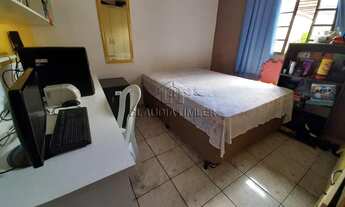 Imagem 7: Casa com edicula Mata do Jacinto