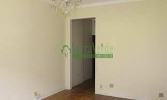 Imagem 3: CENTRO (PRÓXIMO A ANTIGA RODOVIÁRIA