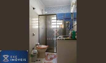 Imagem 5: Casa com 2 dormitórios à venda, 107 m² por R$ 770.000,00 - Vila Bertioga - São Paulo/SP