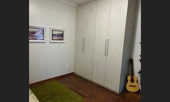 Imagem 7: Casa para Venda em Limeira, Jardim São Manoel, 2 dormitórios, 1 suíte, 3 banheiros, 2 vaga