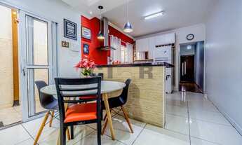 Imagem 6: São Paulo - Casa Padrão - Pirituba