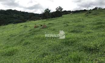 Imagem 4: Sítio com 2 dormitórios à venda, 20500 m² por R$ 500.000,00 - Vivendas do Engenho D Água