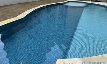 Imagem 2: APARTAMENTO - PITANGUEIRAS - SP