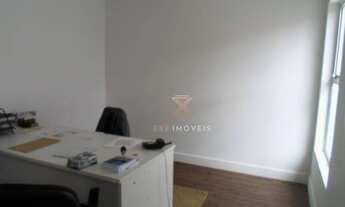 Imagem 6: Casa Residencial à venda, Brooklin Novo, São Paulo -