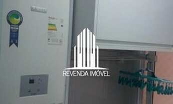 Imagem 6: Apartamento com 67m² no Sacomã- São Paulo, SP