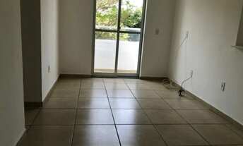Imagem 6: Apartamento com 3 dormitórios à venda, 61 m² por R$ 230.000,00 - Parque Manibura - Fortale