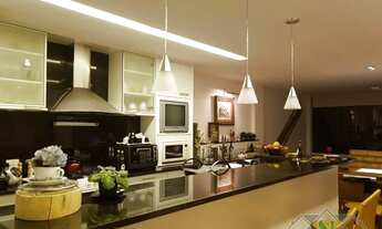 Imagem 4: Apartamento- Petrópolis, Centro