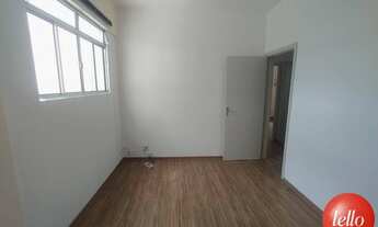 Imagem 2: São Paulo - Apartamento Padrão - Santo Amaro