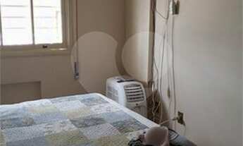 Imagem 4: 1 dormitório Apartamento com 1 dormitório