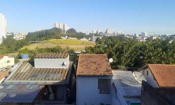 Imagem 6: Casa para venda tem 150 metros quadrados com 3 quartos em Jardim América - Taboão da Serra
