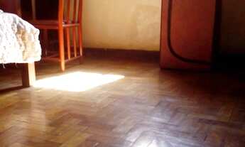 Imagem 6: Casa Residencial à venda, Nossa Senhora da Glória, Belo Horizonte - CA3014