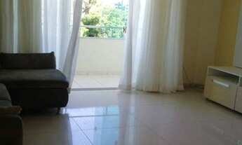 Imagem 4: Apartamento com 3 dormitórios à venda, 320 m² por R$ 590.000,00 - Jardim do Jockey - Lauro