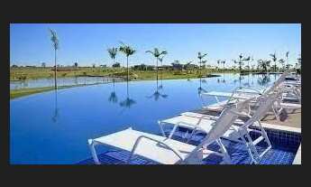 Imagem 7: Terreno - Residencial Haras Patente - Jaguariúna