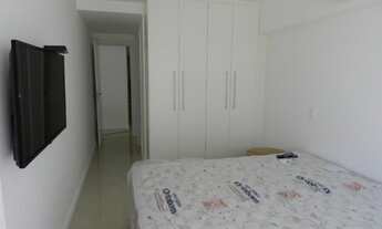 Imagem 7: Ótimo Apartamento de 2 Suítes na Rua Prudente de Morais em Ipanema