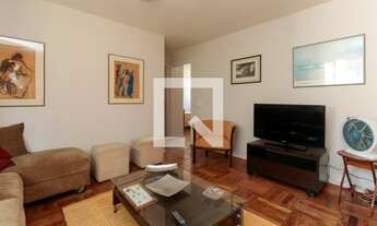 Imagem 4: Apartamento para Aluguel - Jardim Paulista, 2 Quartos, 77 m2