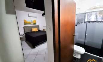 Imagem 5: Casa Residencial à venda, Jardim das Indústrias, São José dos Campos - CA1638