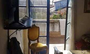 Imagem 2: Sobrado com 5 dormitórios à venda, 340 m² por R$ 600.000,00 - Cidade Santa Julia - Itanhaé