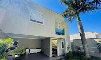 Imagem 6: Lindo sobrado-400 mts constr. 3 suites- mobiliada-vale a pena conhecer