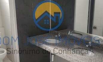 Imagem 6: Galpão para Locação em Embu das Artes, Parque Pirajussara, 4 banheiros, 4 vagas