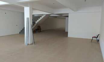 Imagem 7: JARDIM ANA MARIA - APARTAMENTO